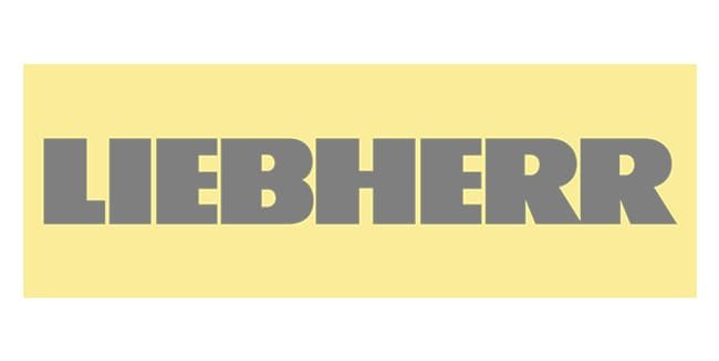15_logo-Liebherr