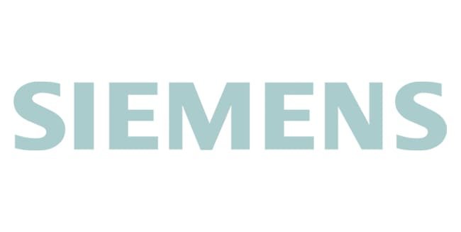 17_logo-Siemens