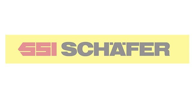 19_logo-Schaefer