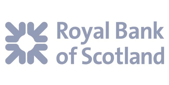 20_logo-Royal Bank of Scotland