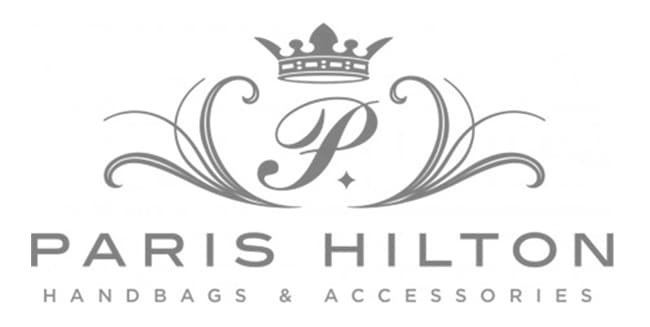 25_logo-Paris Hilton