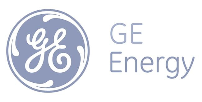 38_logo-GE Energy
