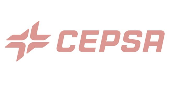 55_logo-Cepsa