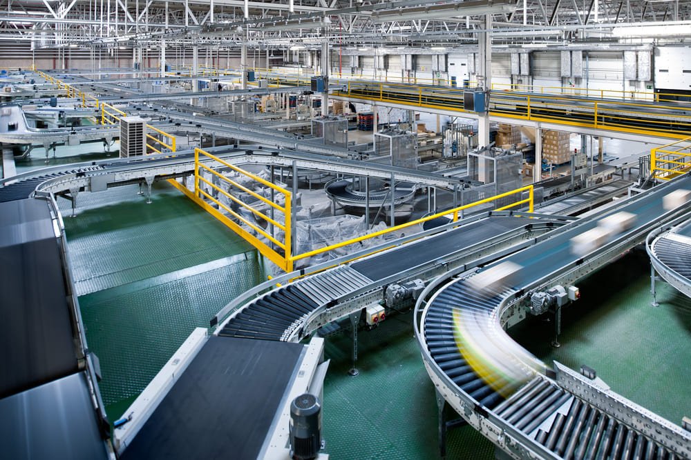 fotografia-industrial-15