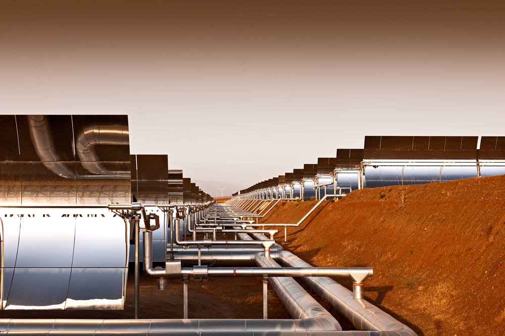 fotografia-industrial-30